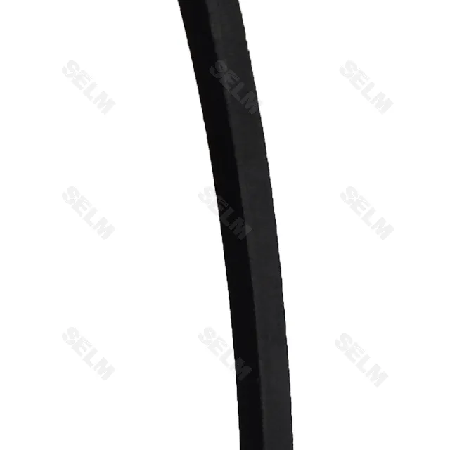 Ремінь А-1700 (EXCELLENT)