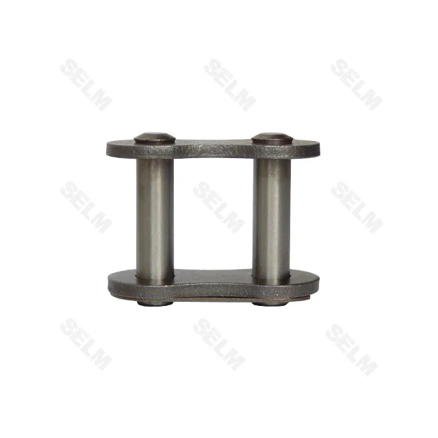 Ланка з'єднувальна Claas