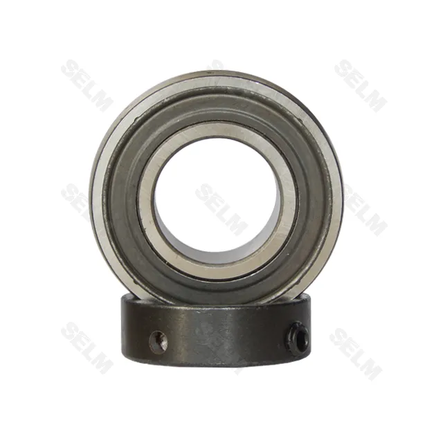 Підшипник TIMKEN