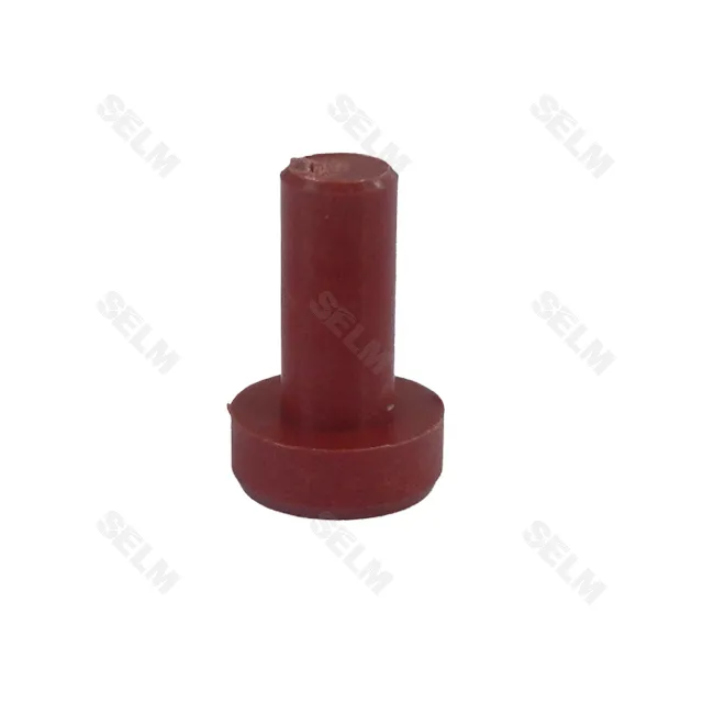 Клапан впускний Claas