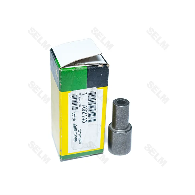 Втулка John Deere ORIGINAL