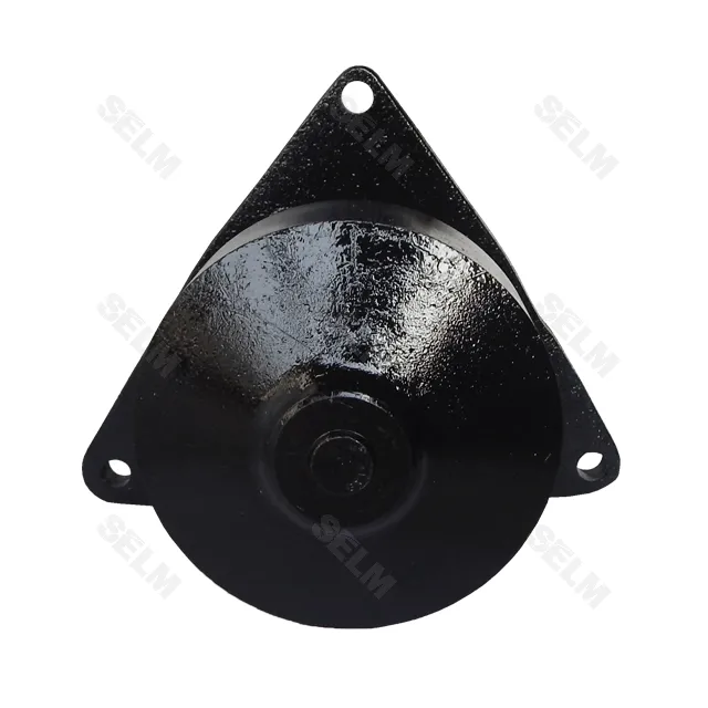 Насос водяний CASE