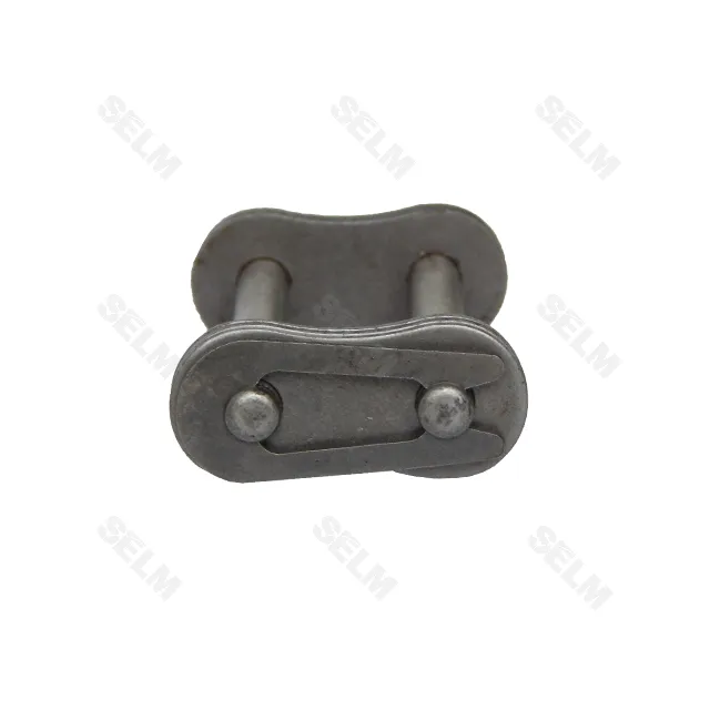 Ланка з'єднувальна Claas