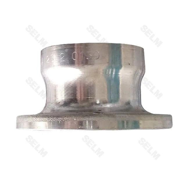 Ступиця диска Vaderstad Carrier CR 420–820, артикул 482496