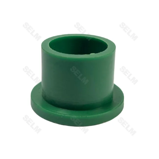 Втулка рами сошника GREAT PLAINS