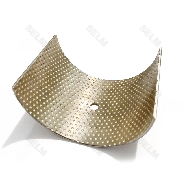 Втулка SMART PART