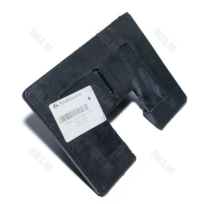 Пластина транспортера Claas