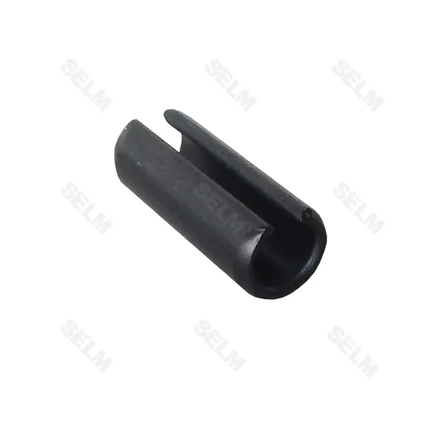 Штіфт розпірний 6*16 Claas