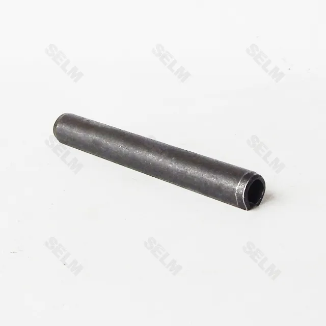 Штифт 10*80 розпірний CLAAS