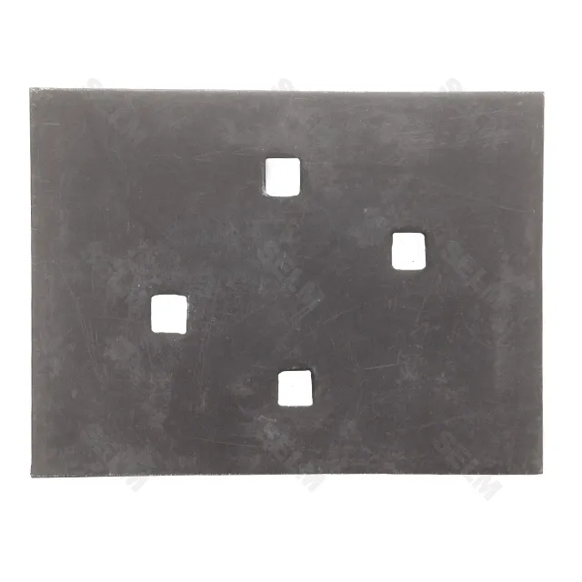 Польова дошка права Unia