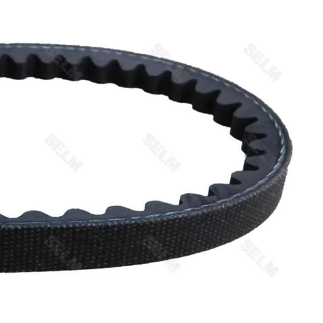 Ремінь AVX 10-935 (вир-во Bosch)