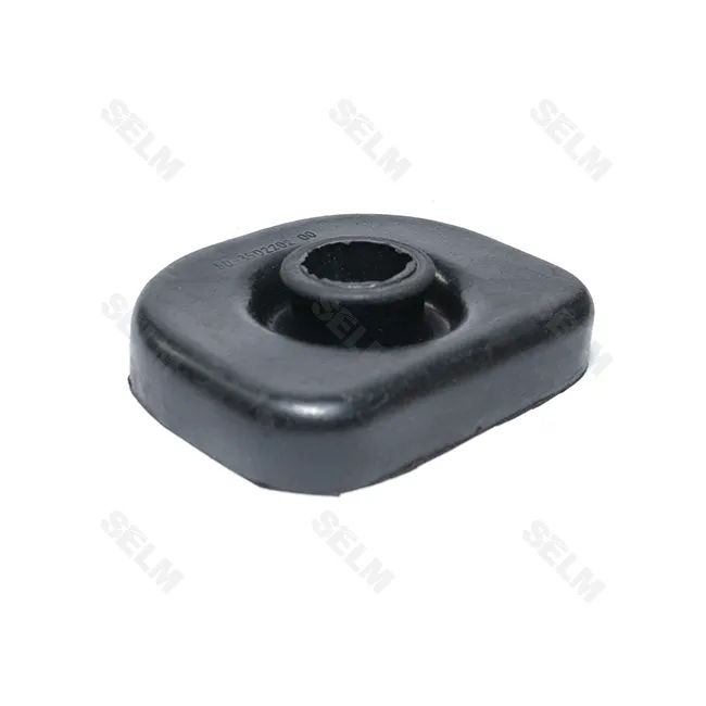 Чохол гальмівний МТЗ