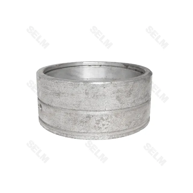 Стакан підшпника ДТ-75