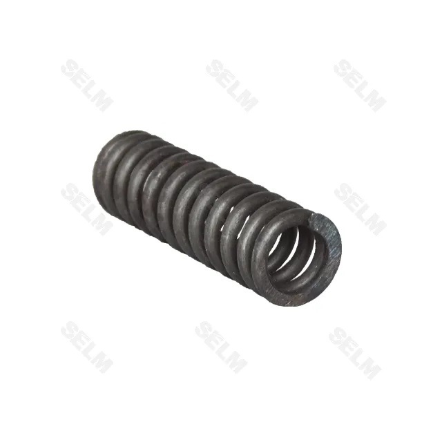 Пружина поршня гідромуфти Т-150, ХТЗ