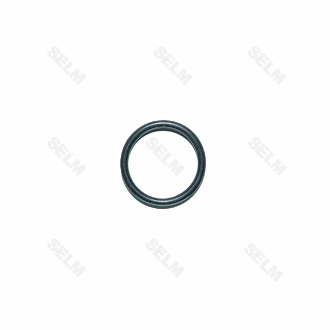 Ущільнення 27х3.1 Claas