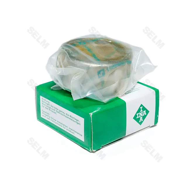 Підшипник HK3520 INA