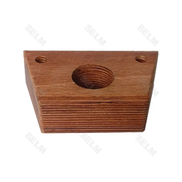 Підшипник John Deere