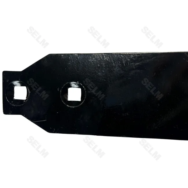 Відвал лапи вузький лівий 750/850 HORSСH