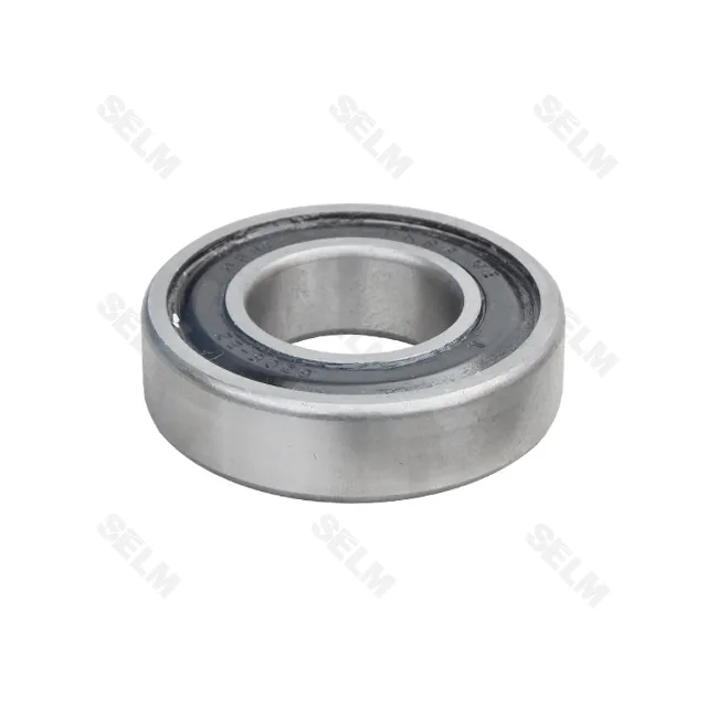 Підшипник180206