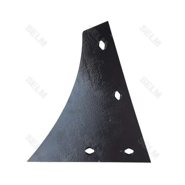 Грудинка ліва KUHN