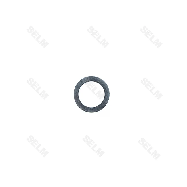 Шайба 5/8 (1.19 X0.63 X 0.18)