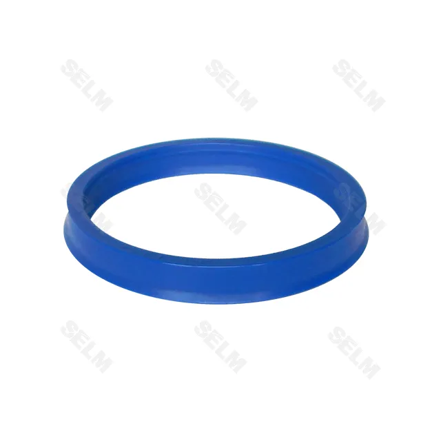 Манжета 55х63х8 Corteco