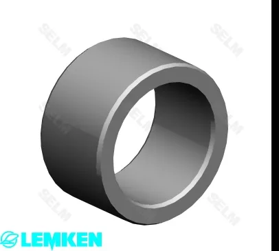 Втулка дистанційна D40/30x22,5 LEMKEN