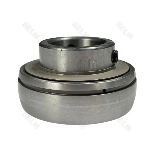 Підшипник UC 308 (Timken)