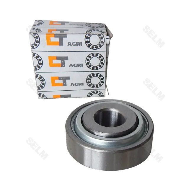 Підшипник 32011 (Timken)