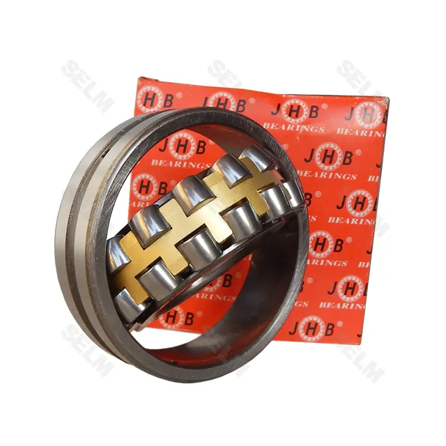 Підшипник Claas