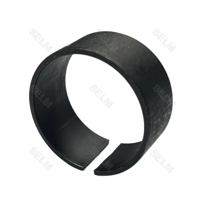Втулка розпірна 45/50x25 LEMKEN SMART PART
