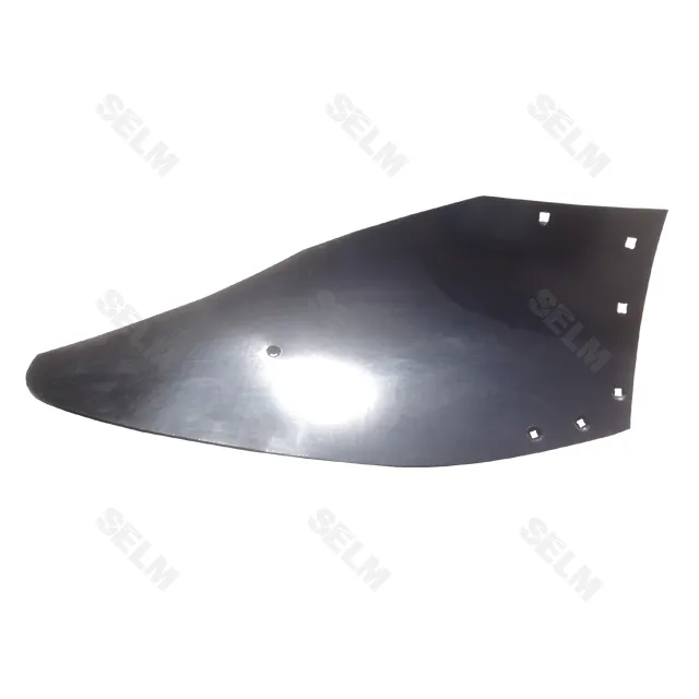 Полиця ліва UNIA