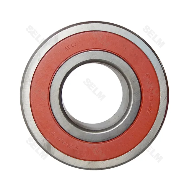 62310-2RS (50x110x40) CRAFT Підшипник