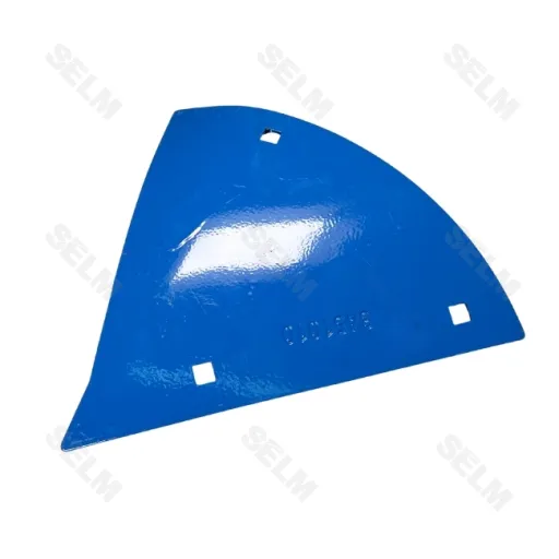 Грудинка права B 2 K LEMKEN