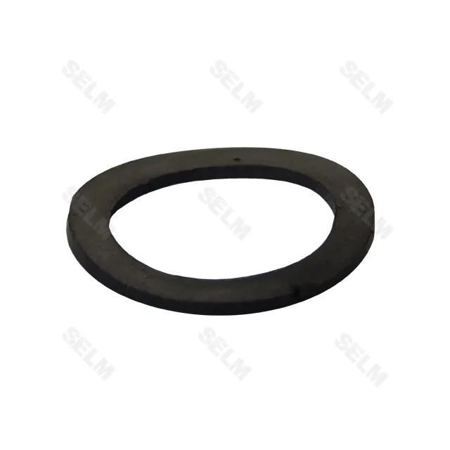 Кільце заднього ходу Claas