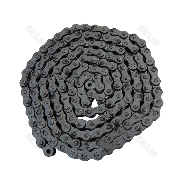 Ланцюг 12A-1/60H (3,05м) (RENOLD SD)