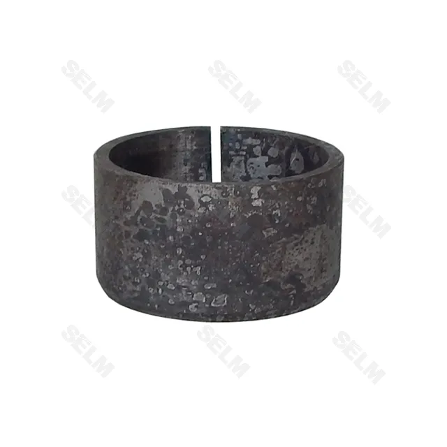 Втулка 35/40x22 LEMKEN SMART PART