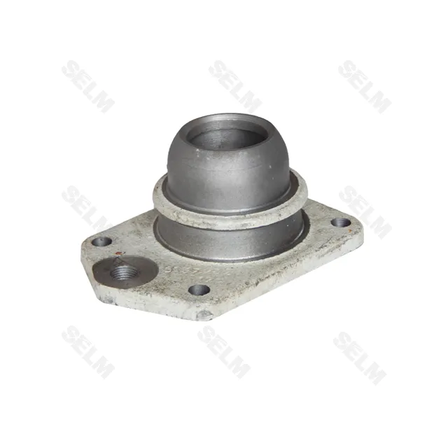 Колонка мала Т-150