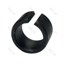 Втулка розпірна 16/22x14 LEMKEN SMART PART | 3173334-SP-6 | СЕЛМ АГРО