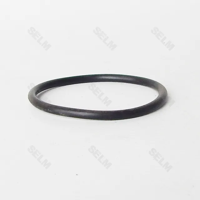 Ущільнення Claas