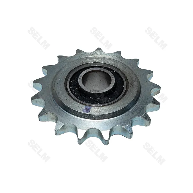 Зірочка Great Plains