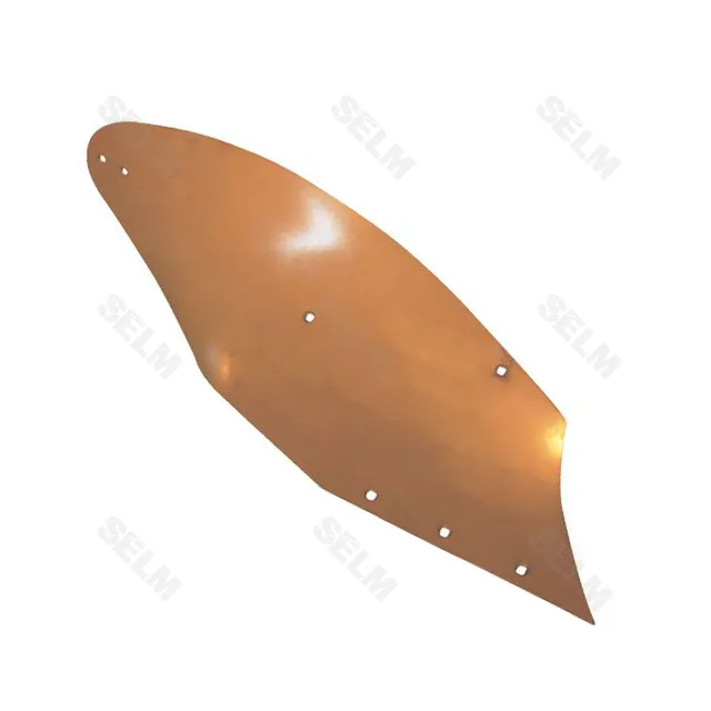 Полиця права