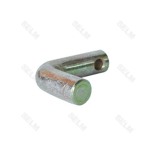 Штифт Г-подібний John Deere