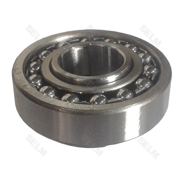 11205 підшипник (ПМ)