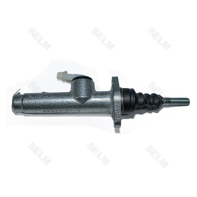 Циліндр-датчик Claas