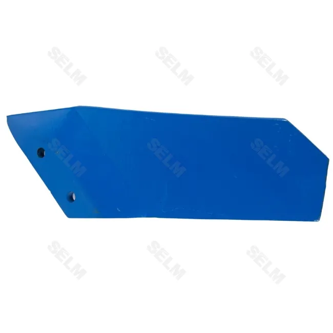 Крило лапи праве Lemken IQ PARTS