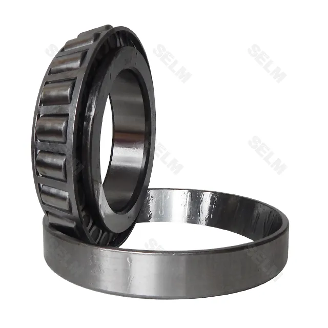 Підшипник GREGOIRE BESSON