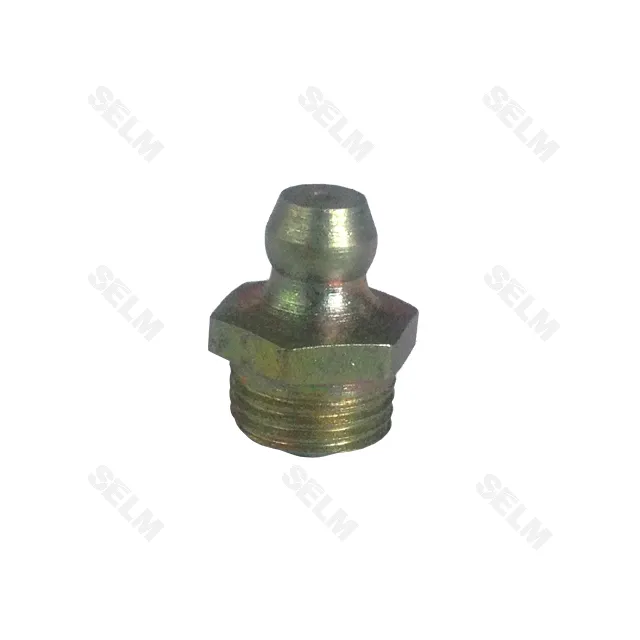 Масльонка 1/8NPT 1610-BL(11/16") Wil-Rich