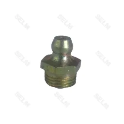 Масльонка 1/8NPT 1610-BL(11/16") Wil-Rich | 88263 | СЕЛМ АГРО