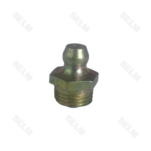 Масльонка 1/8NPT 1610-BL(11/16") Wil-Rich